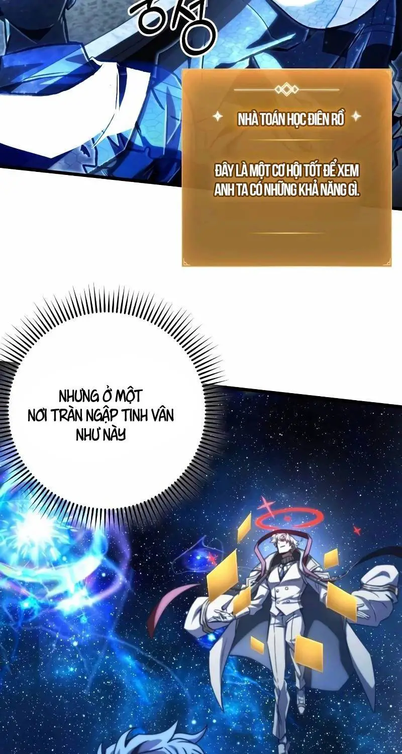 Sát Thủ Thiên Tài Đơn Độc Nettruyen ZZZ Chương 42 Page 22