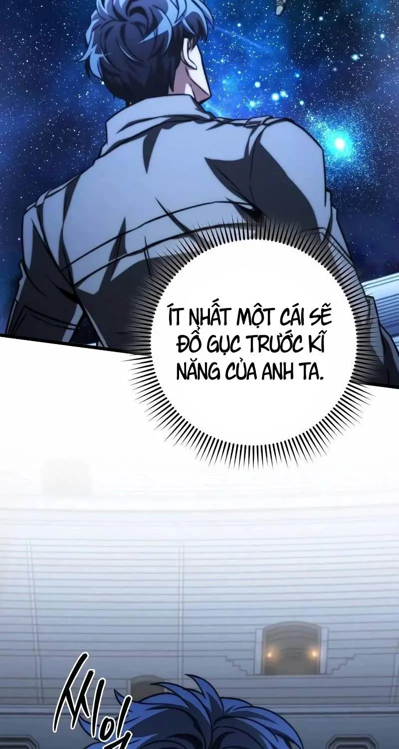 Sát Thủ Thiên Tài Đơn Độc Nettruyen ZZZ Chương 42 Page 23