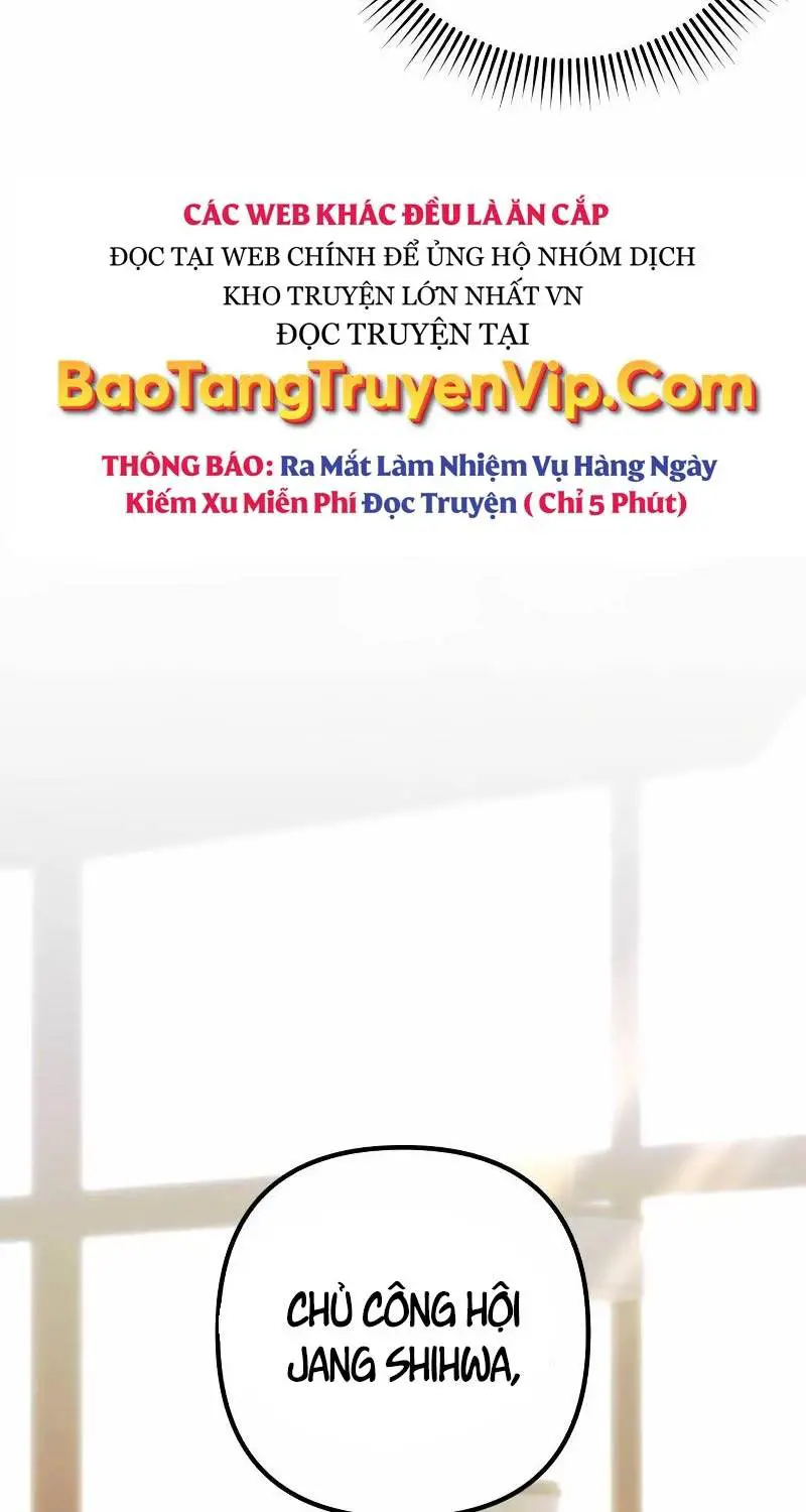 Sát Thủ Thiên Tài Đơn Độc Nettruyen ZZZ Chương 42 Page 25