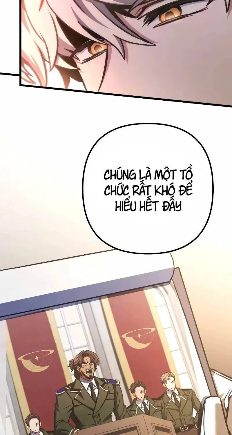 Sát Thủ Thiên Tài Đơn Độc Nettruyen ZZZ Chương 42 Page 30