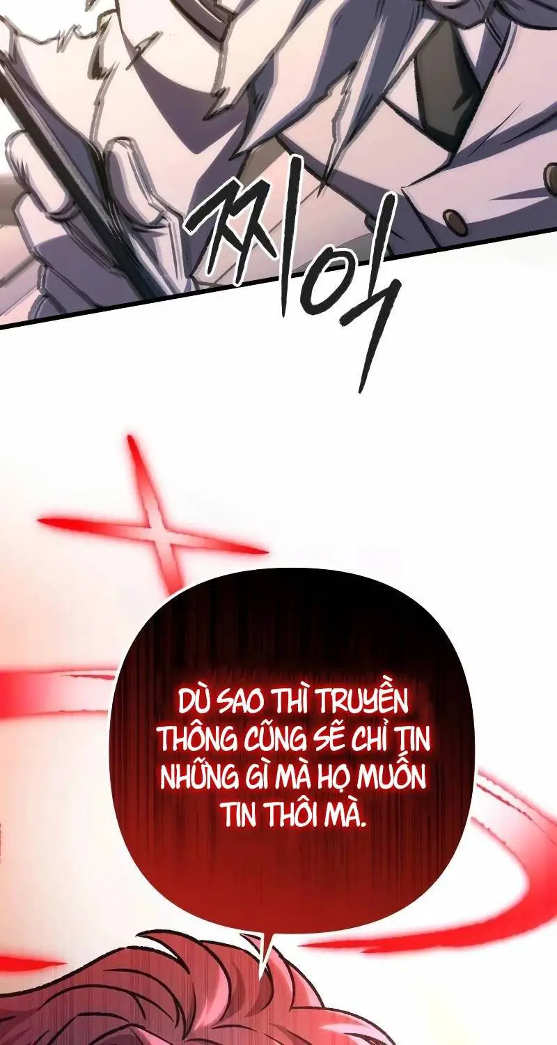 Sát Thủ Thiên Tài Đơn Độc Nettruyen ZZZ Chương 42 Page 32