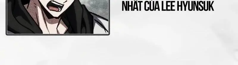 Sát Thủ Thiên Tài Đơn Độc Nettruyen ZZZ Chương 42 Page 37