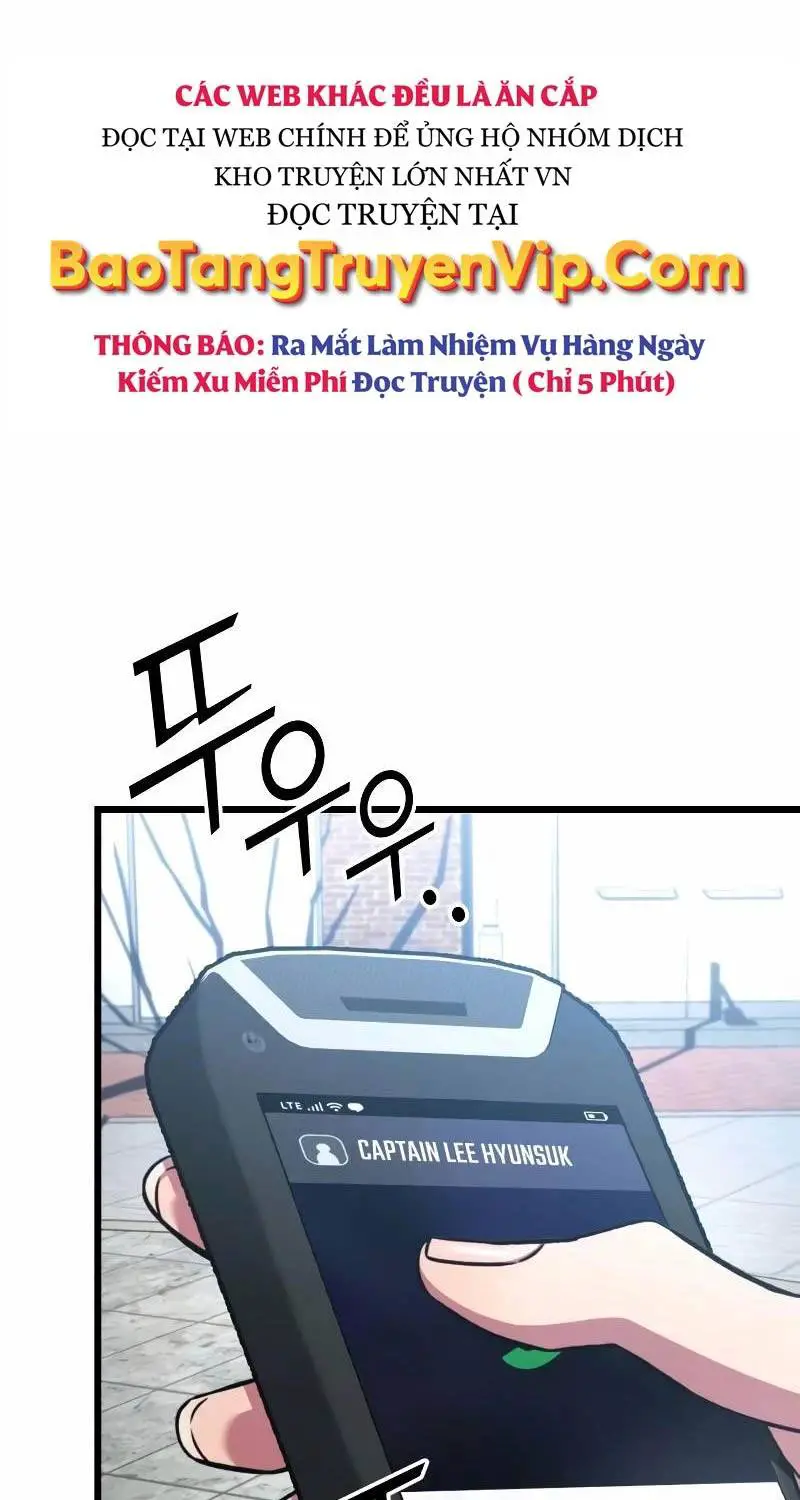 Sát Thủ Thiên Tài Đơn Độc Nettruyen ZZZ Chương 42 Page 39
