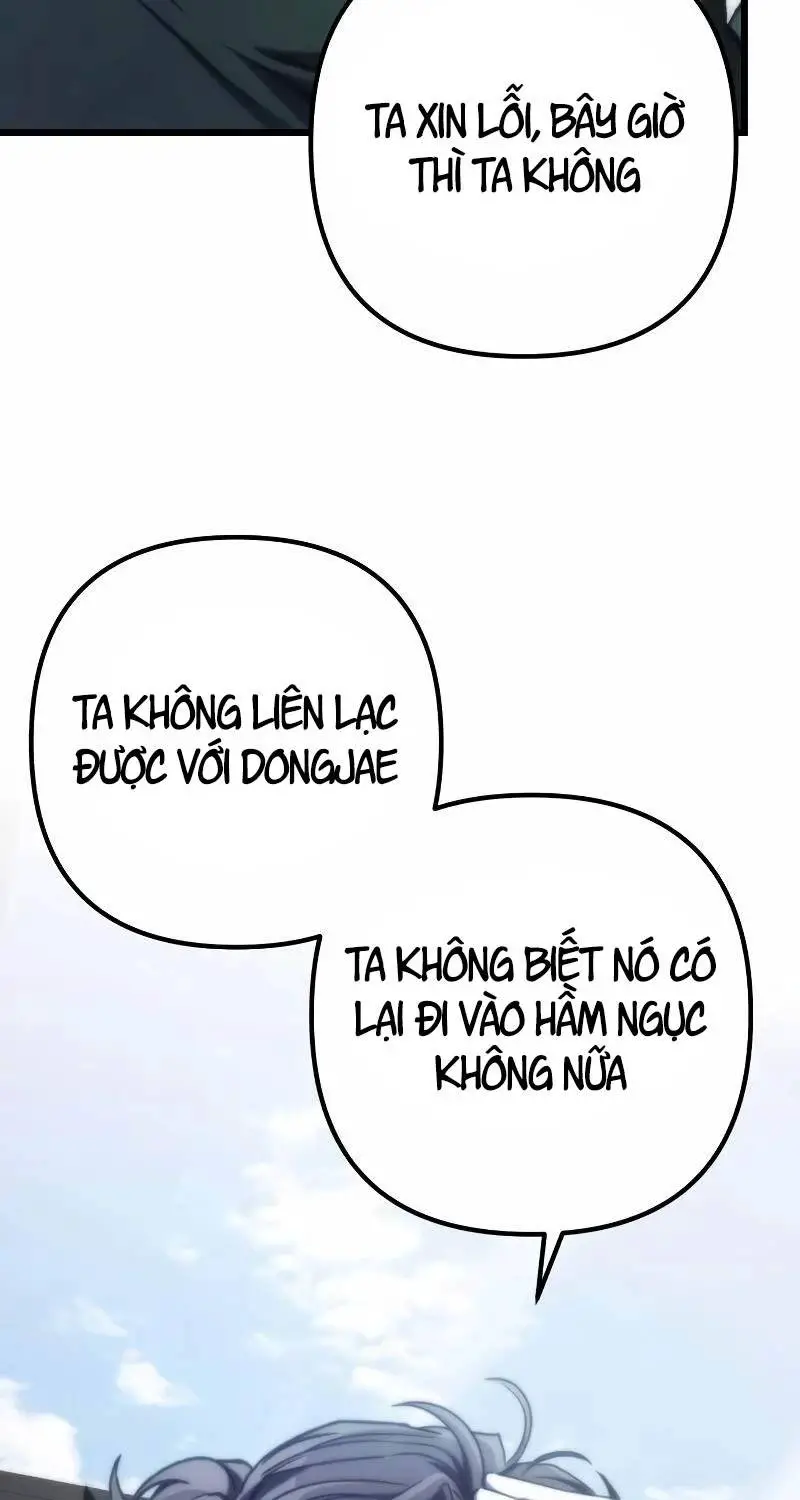 Sát Thủ Thiên Tài Đơn Độc Nettruyen ZZZ Chương 42 Page 46