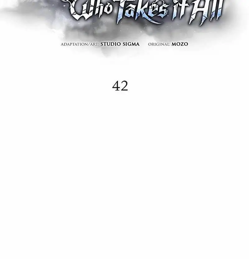 Sát Thủ Thiên Tài Đơn Độc Nettruyen ZZZ Chương 42 Page 55