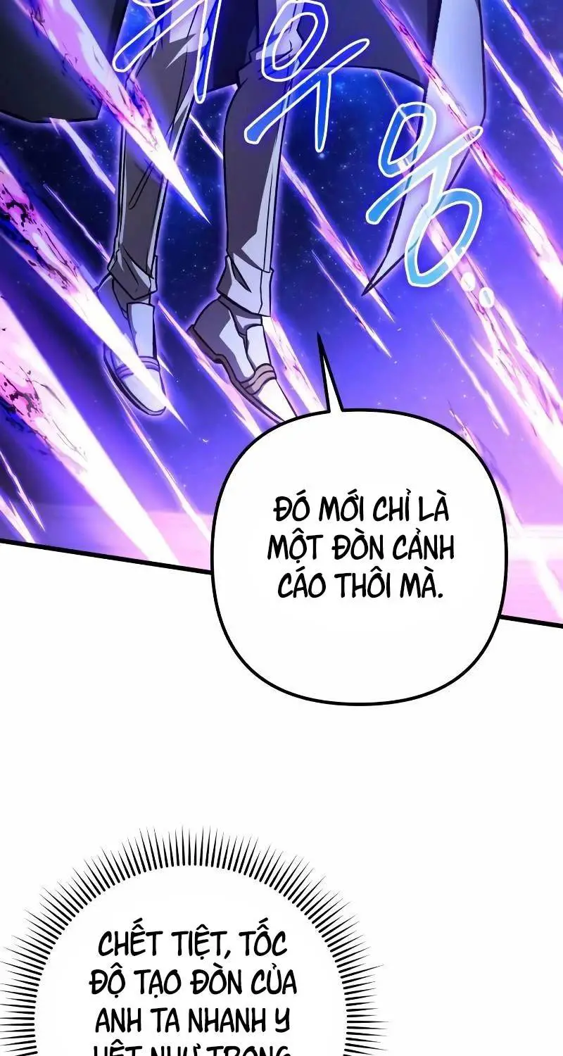 Sát Thủ Thiên Tài Đơn Độc Nettruyen ZZZ Chương 42 Page 60
