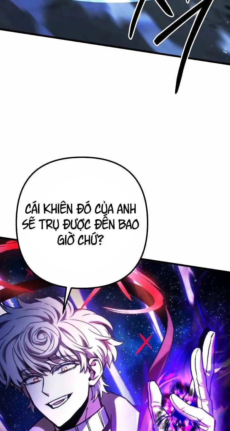 Sát Thủ Thiên Tài Đơn Độc Nettruyen ZZZ Chương 42 Page 63