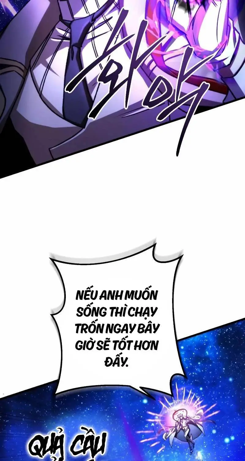 Sát Thủ Thiên Tài Đơn Độc Nettruyen ZZZ Chương 42 Page 64