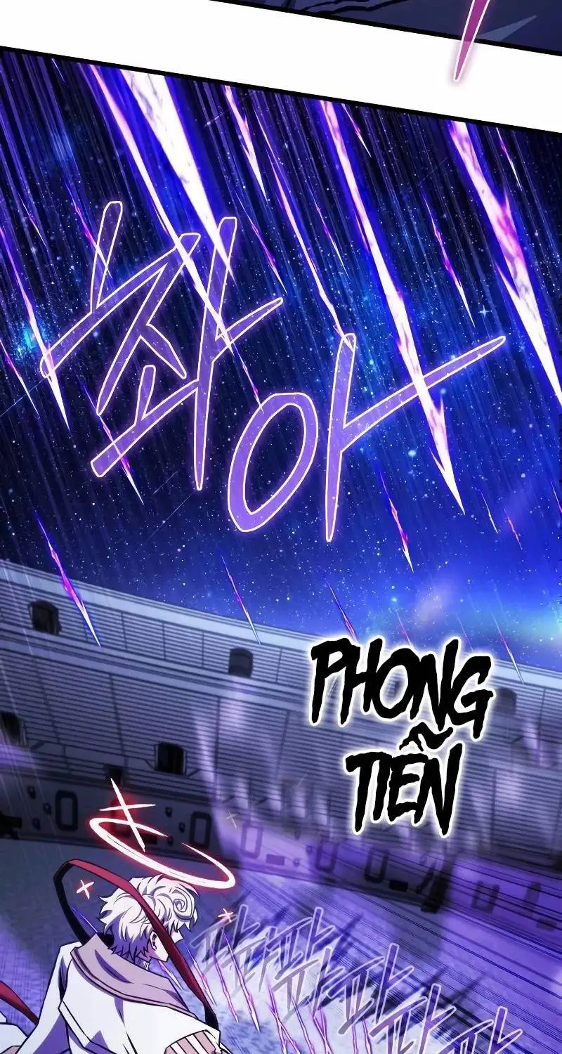 Sát Thủ Thiên Tài Đơn Độc Nettruyen ZZZ Chương 42 Page 68