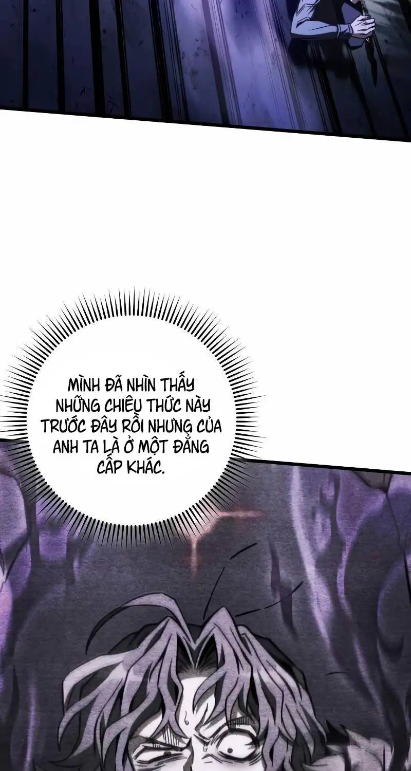 Sát Thủ Thiên Tài Đơn Độc Nettruyen ZZZ Chương 42 Page 70