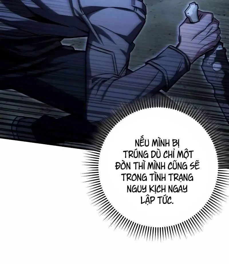 Sát Thủ Thiên Tài Đơn Độc Nettruyen ZZZ Chương 42 Page 72