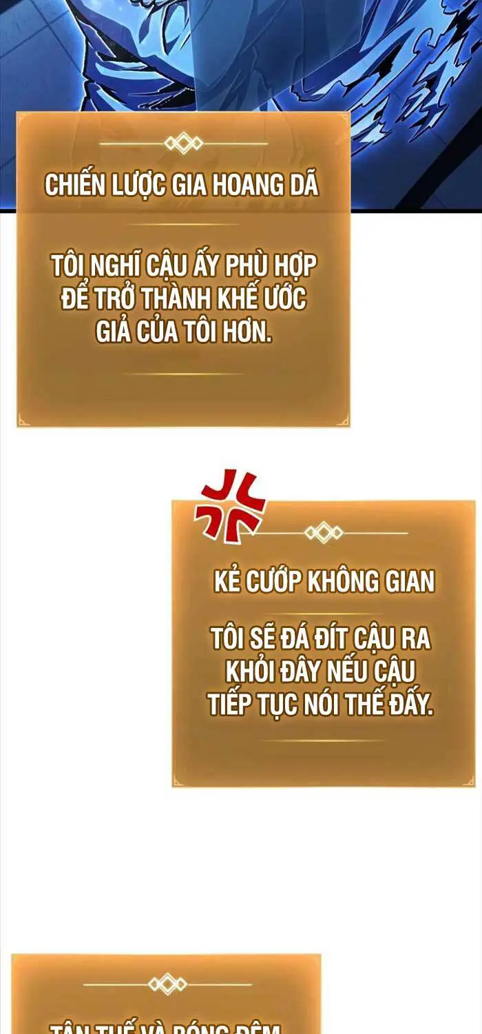 Sát Thủ Thiên Tài Đơn Độc Nettruyen ZZZ Chương 45 Page 76