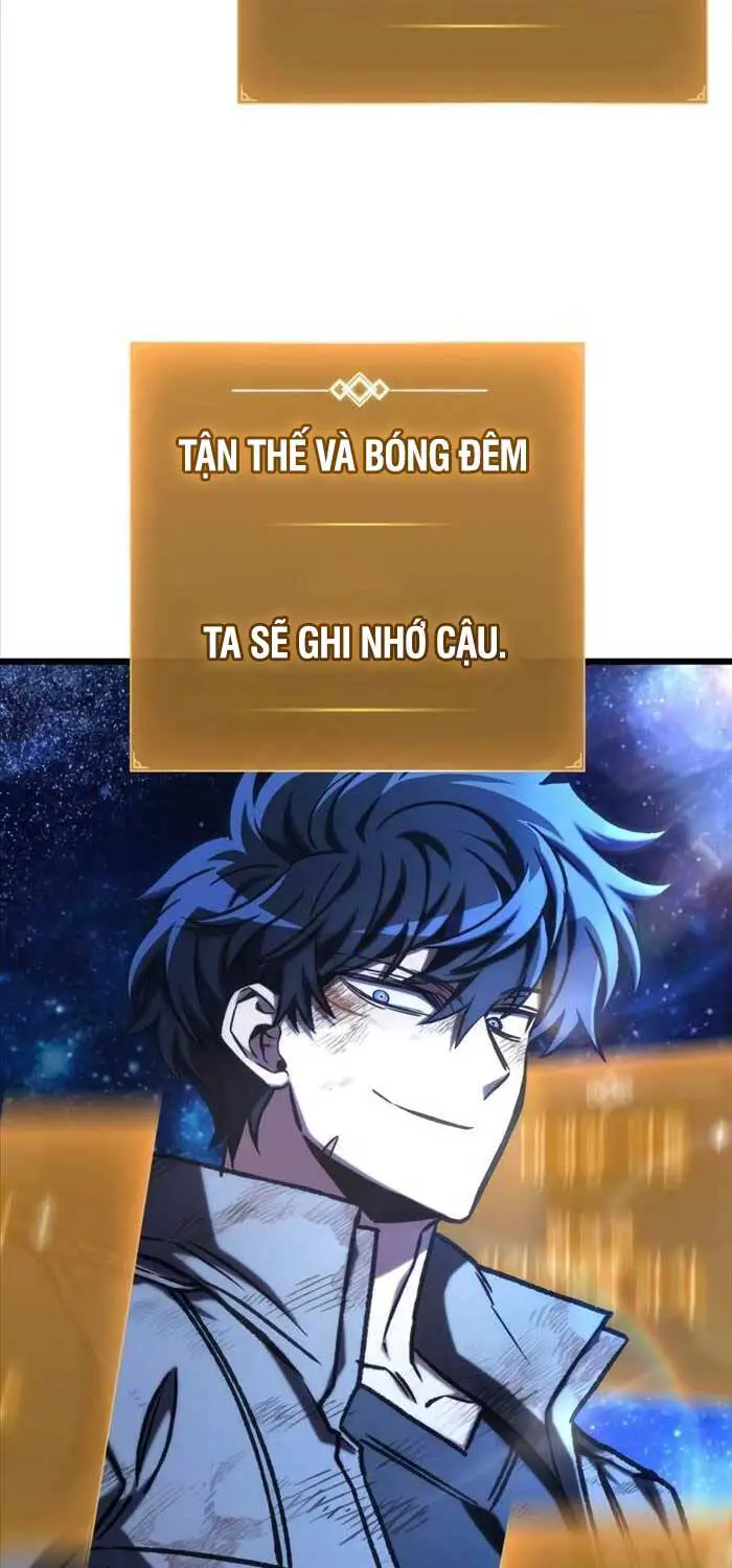 Sát Thủ Thiên Tài Đơn Độc Nettruyen ZZZ Chương 45 Page 78