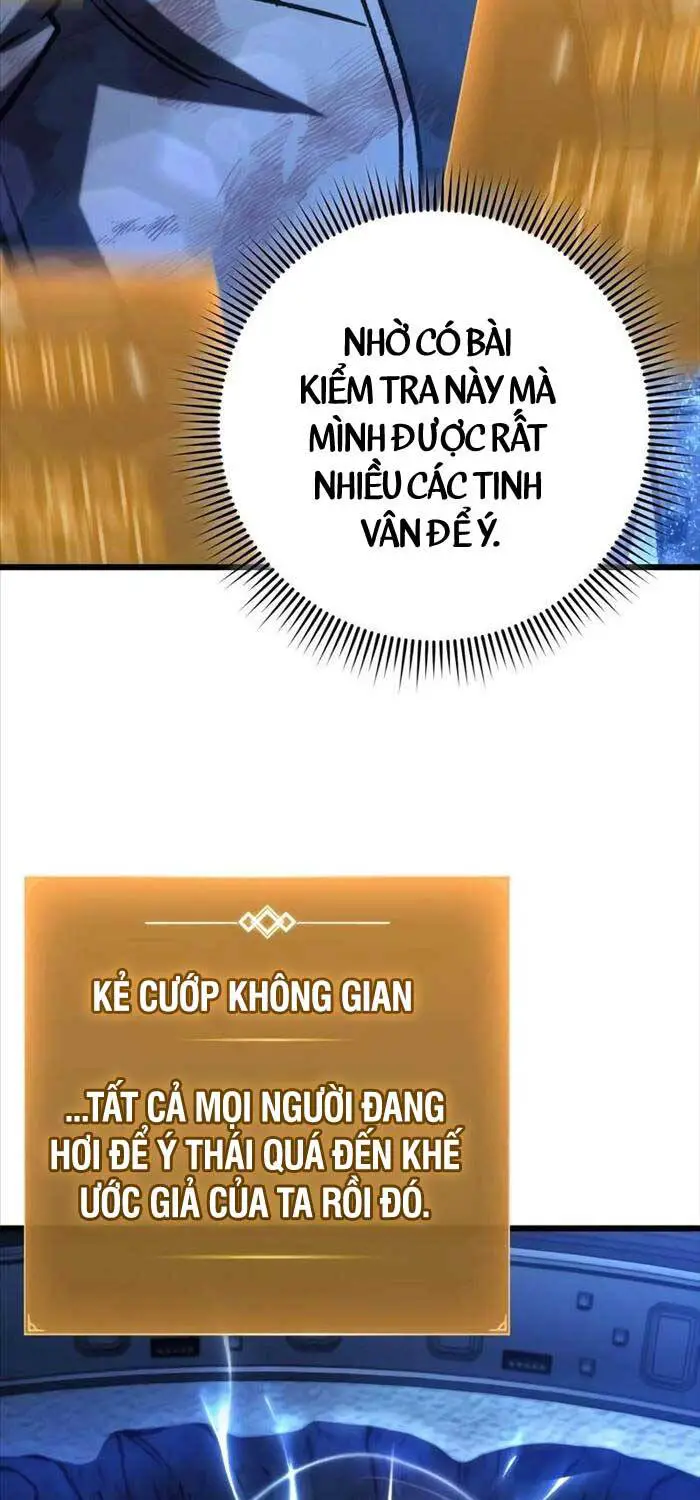 Sát Thủ Thiên Tài Đơn Độc Nettruyen ZZZ Chương 45 Page 79