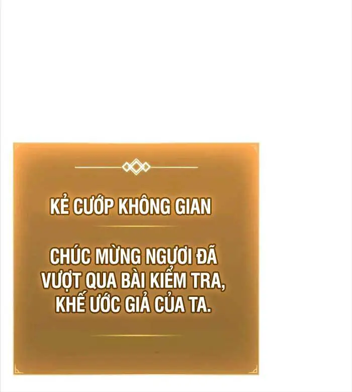 Sát Thủ Thiên Tài Đơn Độc Nettruyen ZZZ Chương 45 Page 83
