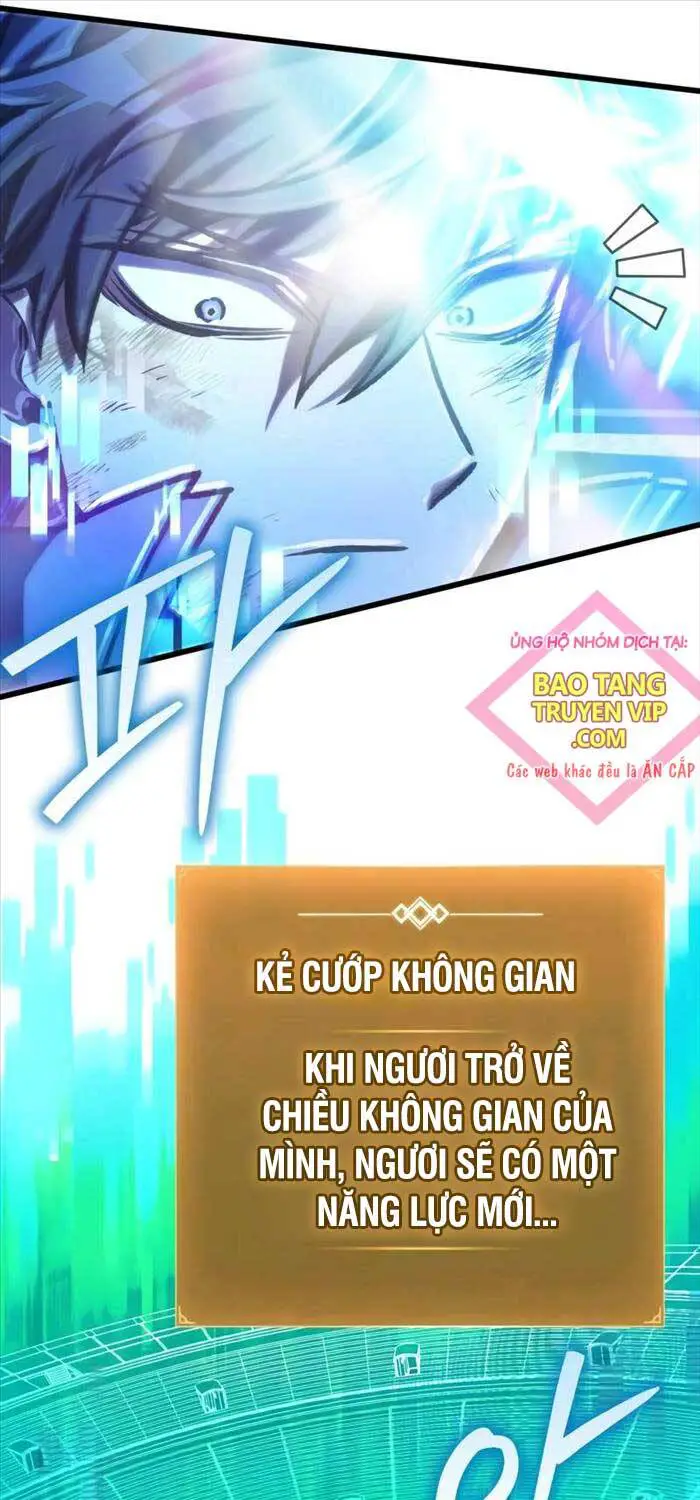 Sát Thủ Thiên Tài Đơn Độc Nettruyen ZZZ Chương 45 Page 84