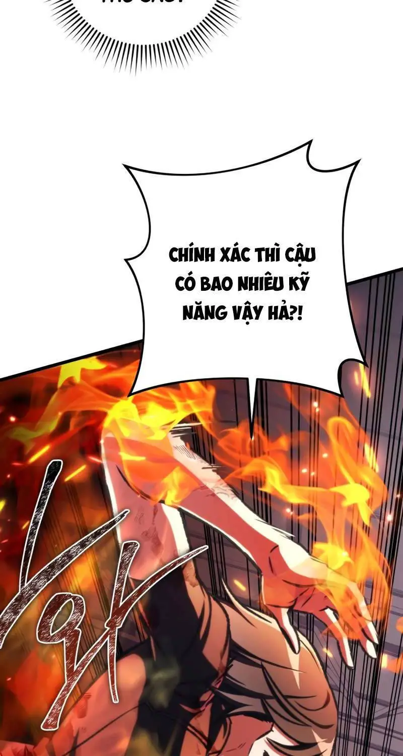 Sát Thủ Thiên Tài Đơn Độc Nettruyen ZZZ Chương 39 Page 7