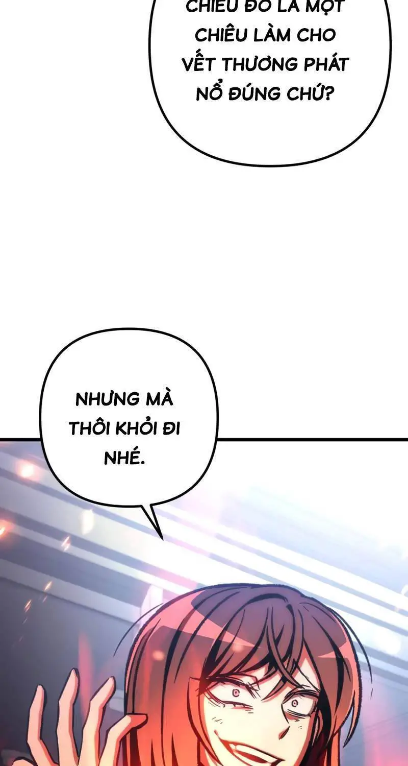 Sát Thủ Thiên Tài Đơn Độc Nettruyen ZZZ Chương 39 Page 15