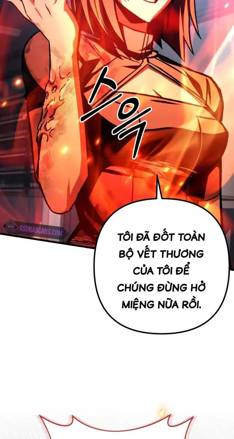 Sát Thủ Thiên Tài Đơn Độc Nettruyen ZZZ Chương 39 Page 16
