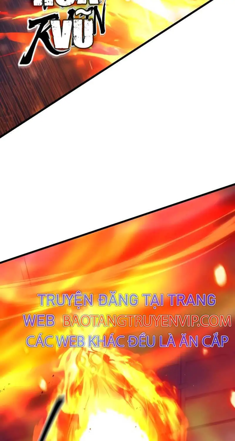 Sát Thủ Thiên Tài Đơn Độc Nettruyen ZZZ Chương 39 Page 23