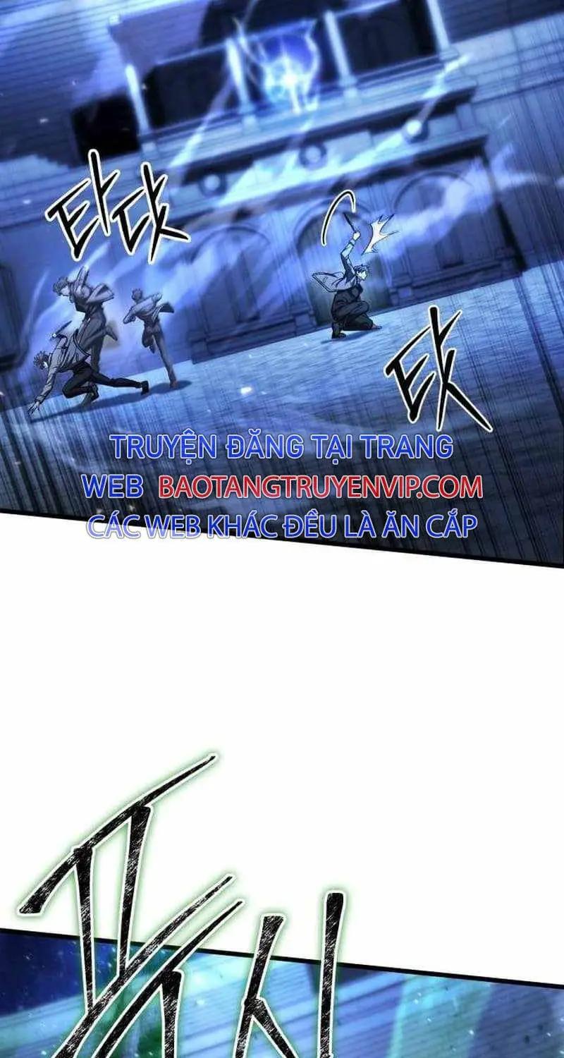 Sát Thủ Thiên Tài Đơn Độc Nettruyen ZZZ Chương 43 Page 43