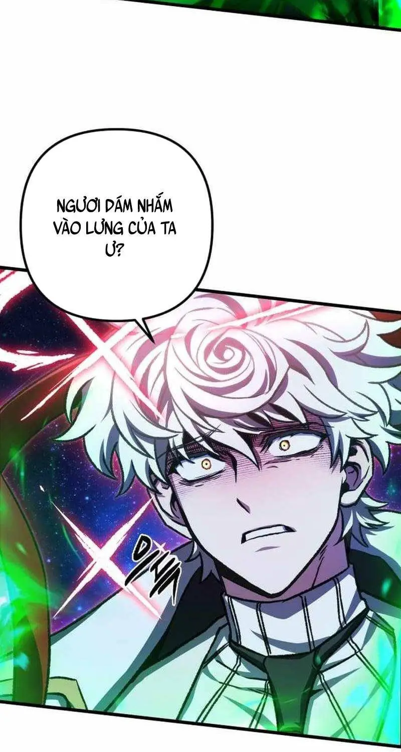 Sát Thủ Thiên Tài Đơn Độc Nettruyen ZZZ Chương 43 Page 46