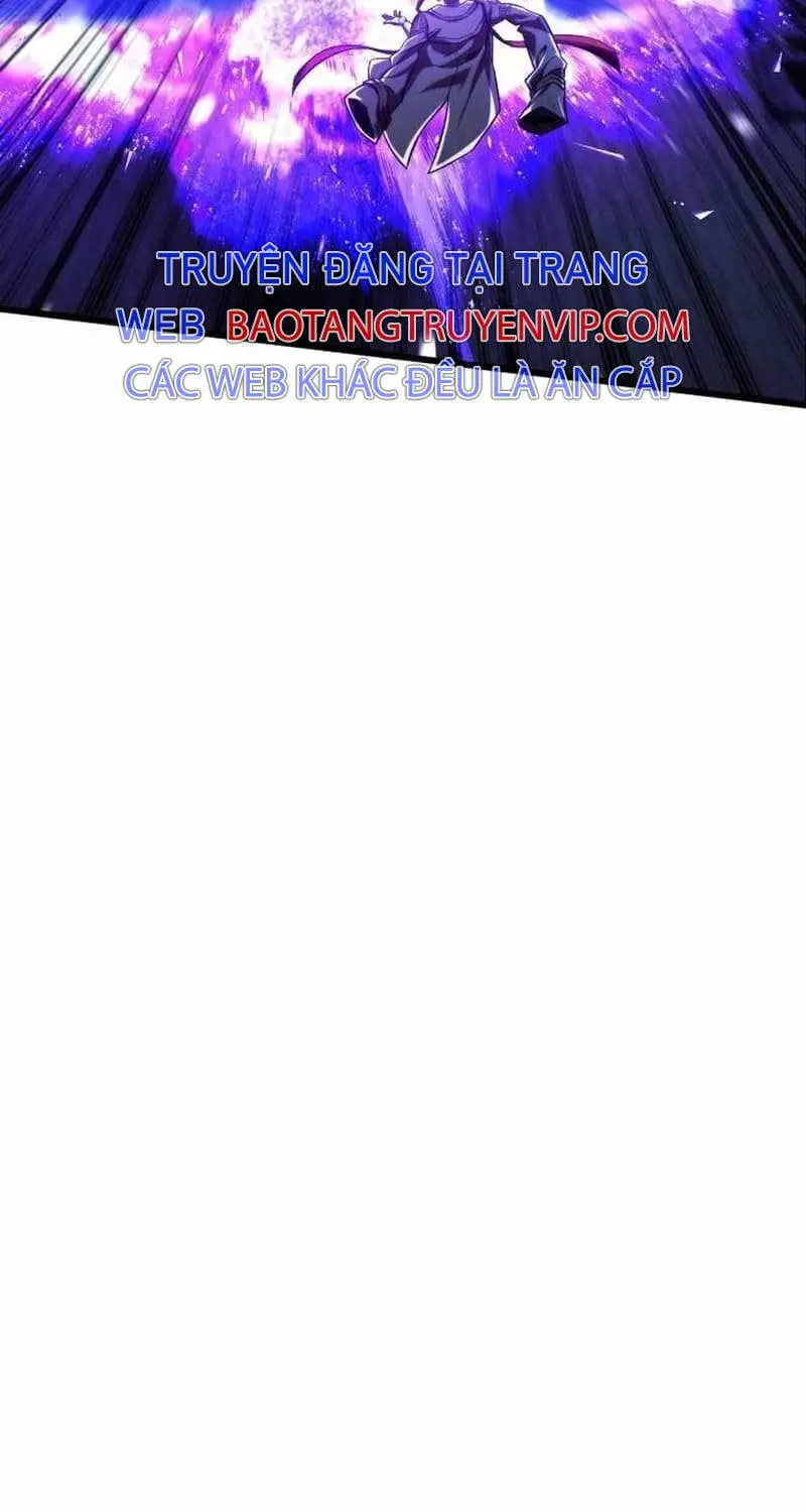 Sát Thủ Thiên Tài Đơn Độc Nettruyen ZZZ Chương 43 Page 65