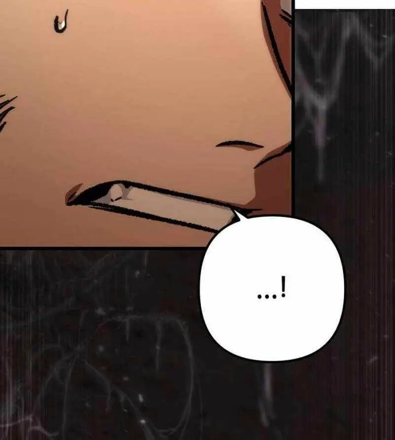 Sát Thủ Thiên Tài Đơn Độc Nettruyen ZZZ Chương 43 Page 70
