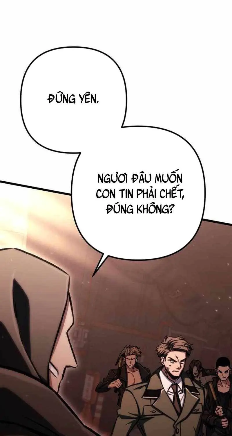Sát Thủ Thiên Tài Đơn Độc Nettruyen ZZZ Chương 43 Page 75