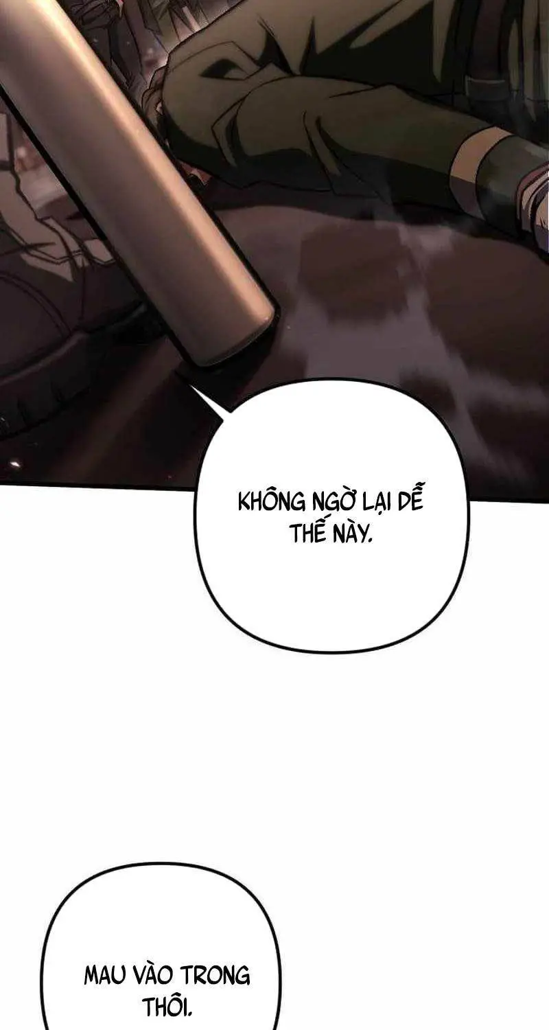Sát Thủ Thiên Tài Đơn Độc Nettruyen ZZZ Chương 43 Page 80