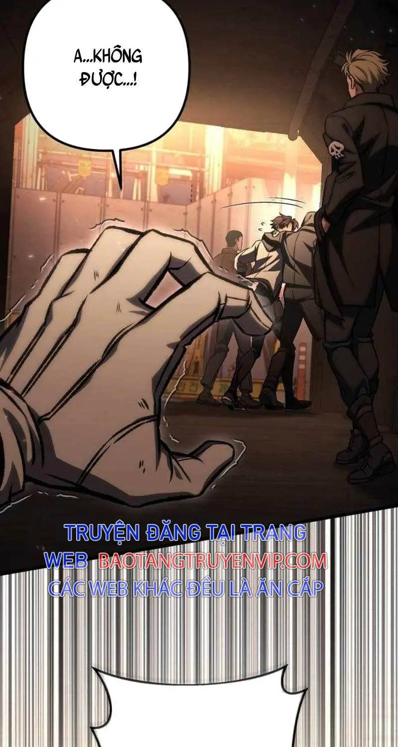 Sát Thủ Thiên Tài Đơn Độc Nettruyen ZZZ Chương 43 Page 82