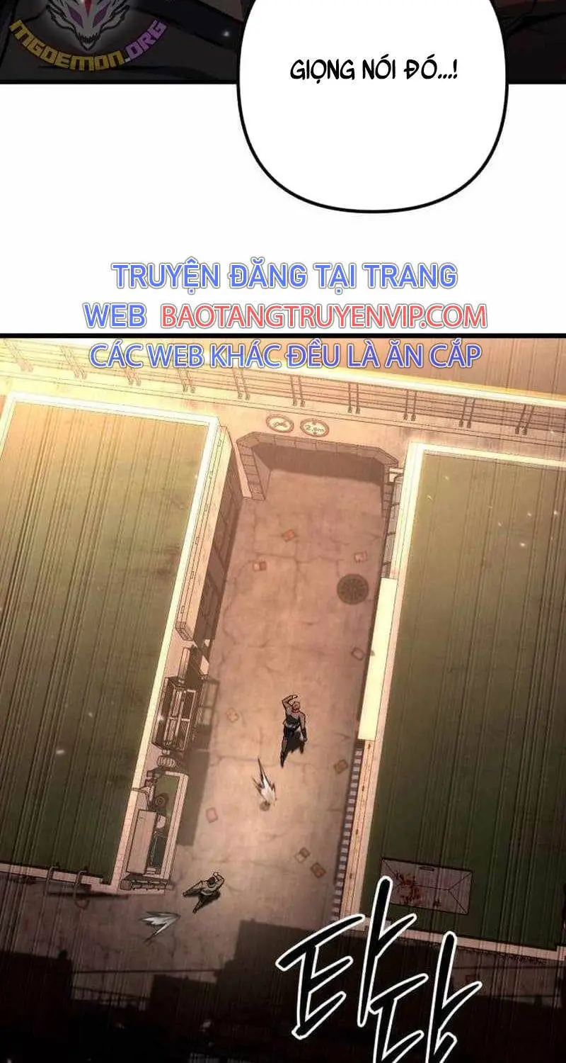 Sát Thủ Thiên Tài Đơn Độc Nettruyen ZZZ Chương 43 Page 84