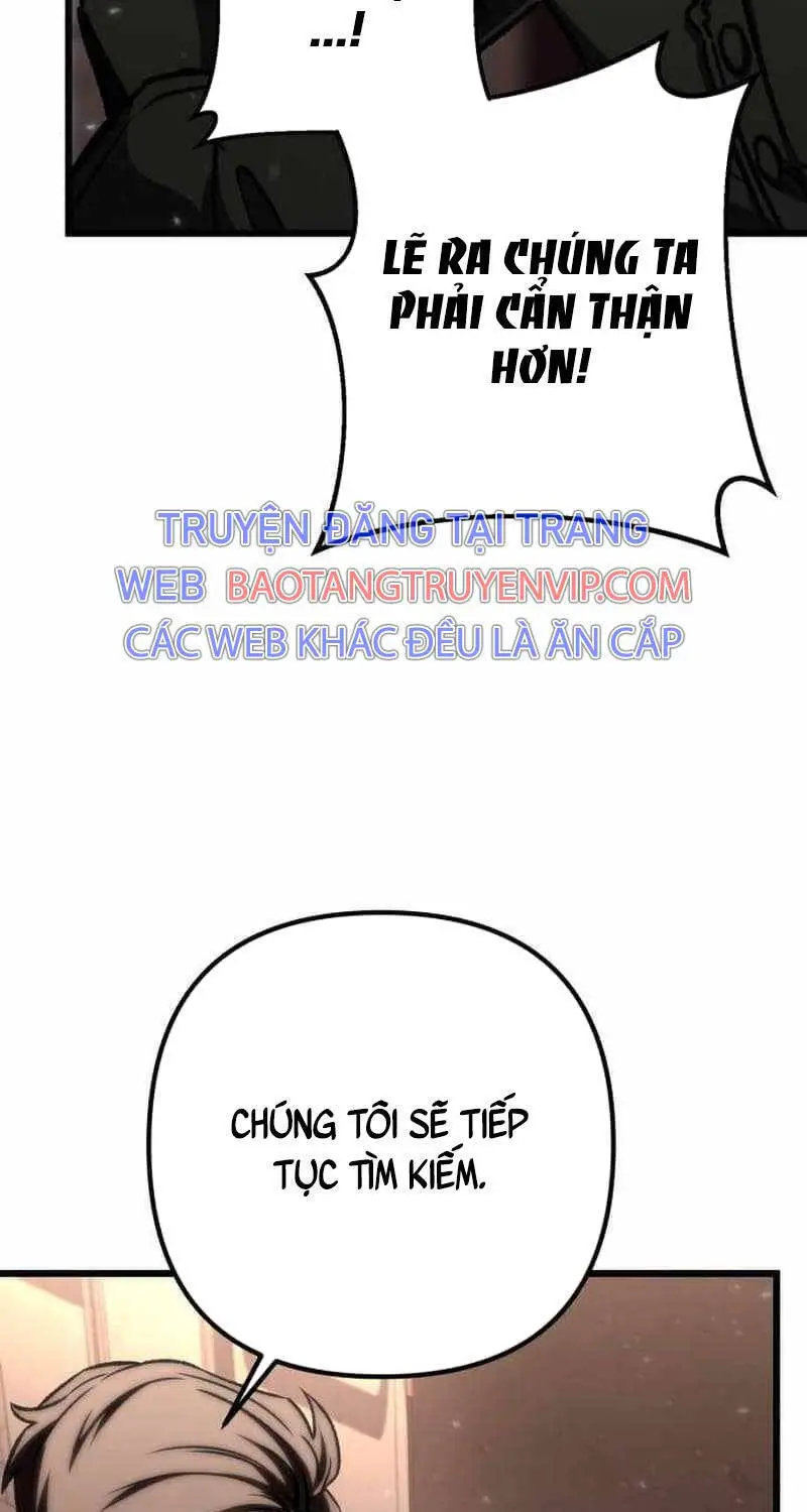 Sát Thủ Thiên Tài Đơn Độc Nettruyen ZZZ Chương 43 Page 89