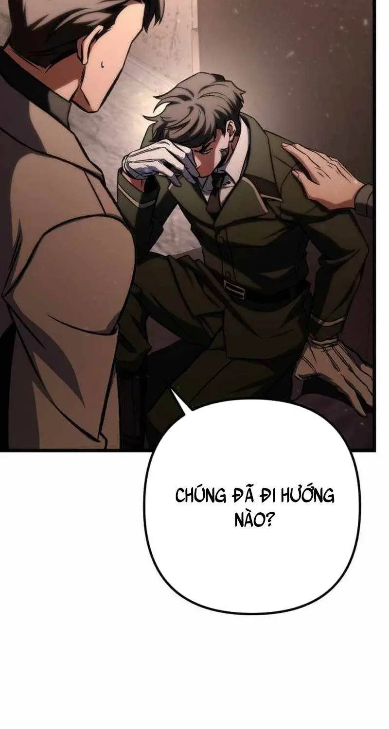 Sát Thủ Thiên Tài Đơn Độc Nettruyen ZZZ Chương 43 Page 90