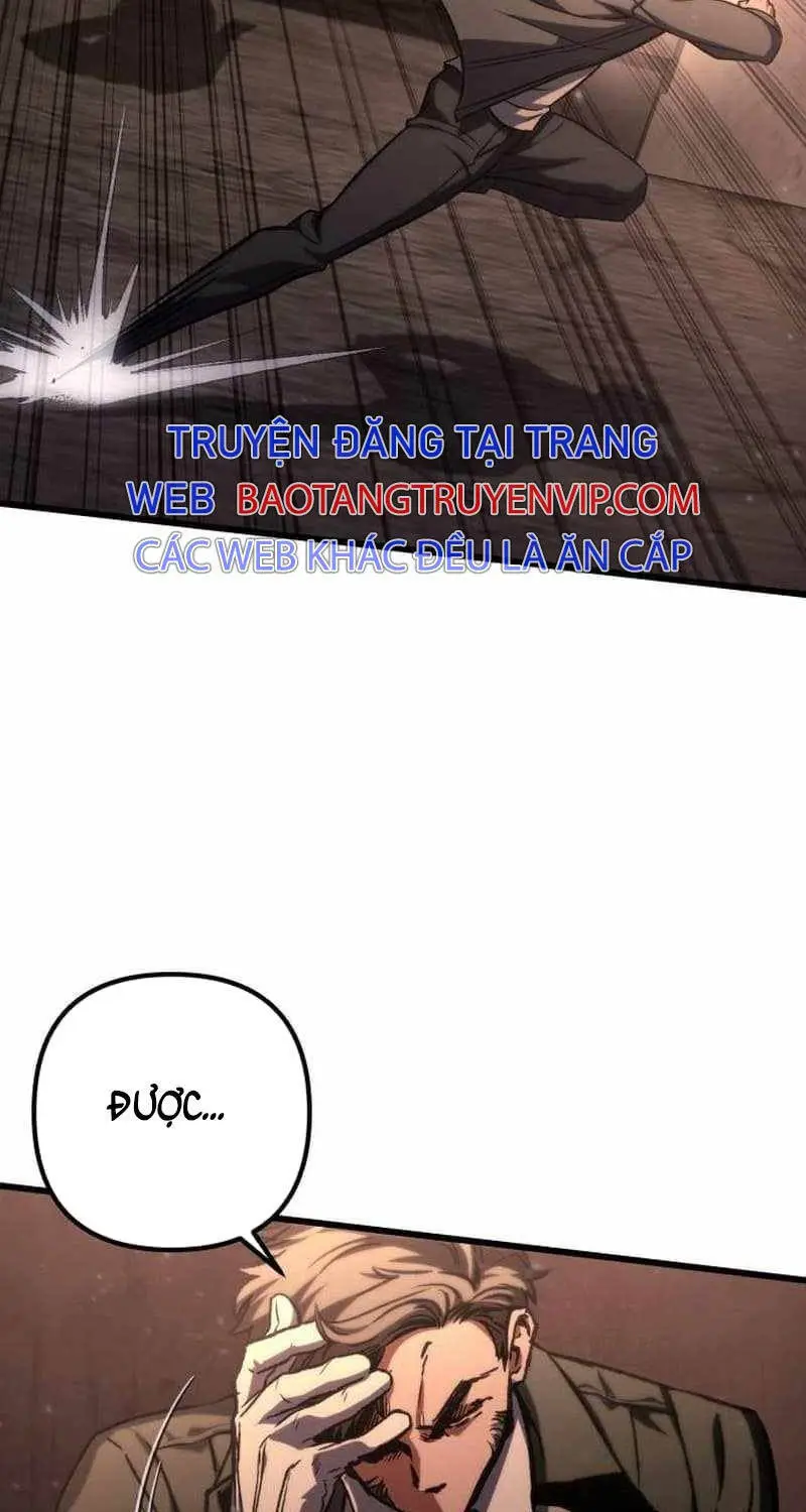 Sát Thủ Thiên Tài Đơn Độc Nettruyen ZZZ Chương 43 Page 93
