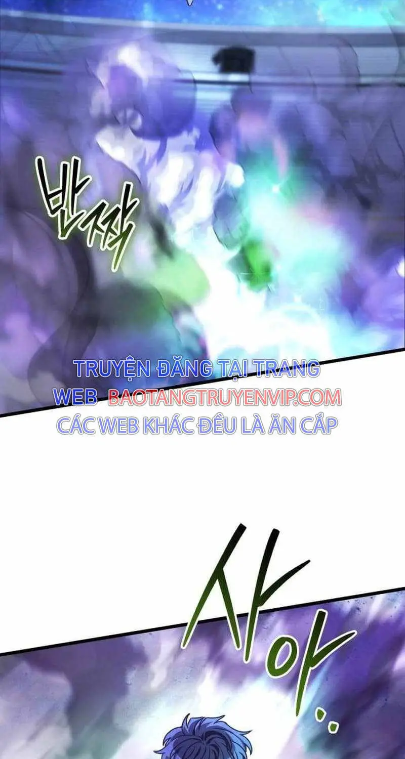 Sát Thủ Thiên Tài Đơn Độc Nettruyen ZZZ Chương 43 Page 105