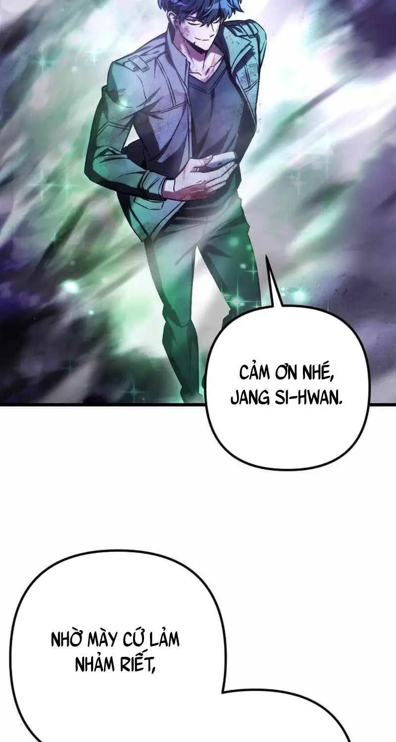 Sát Thủ Thiên Tài Đơn Độc Nettruyen ZZZ Chương 43 Page 106