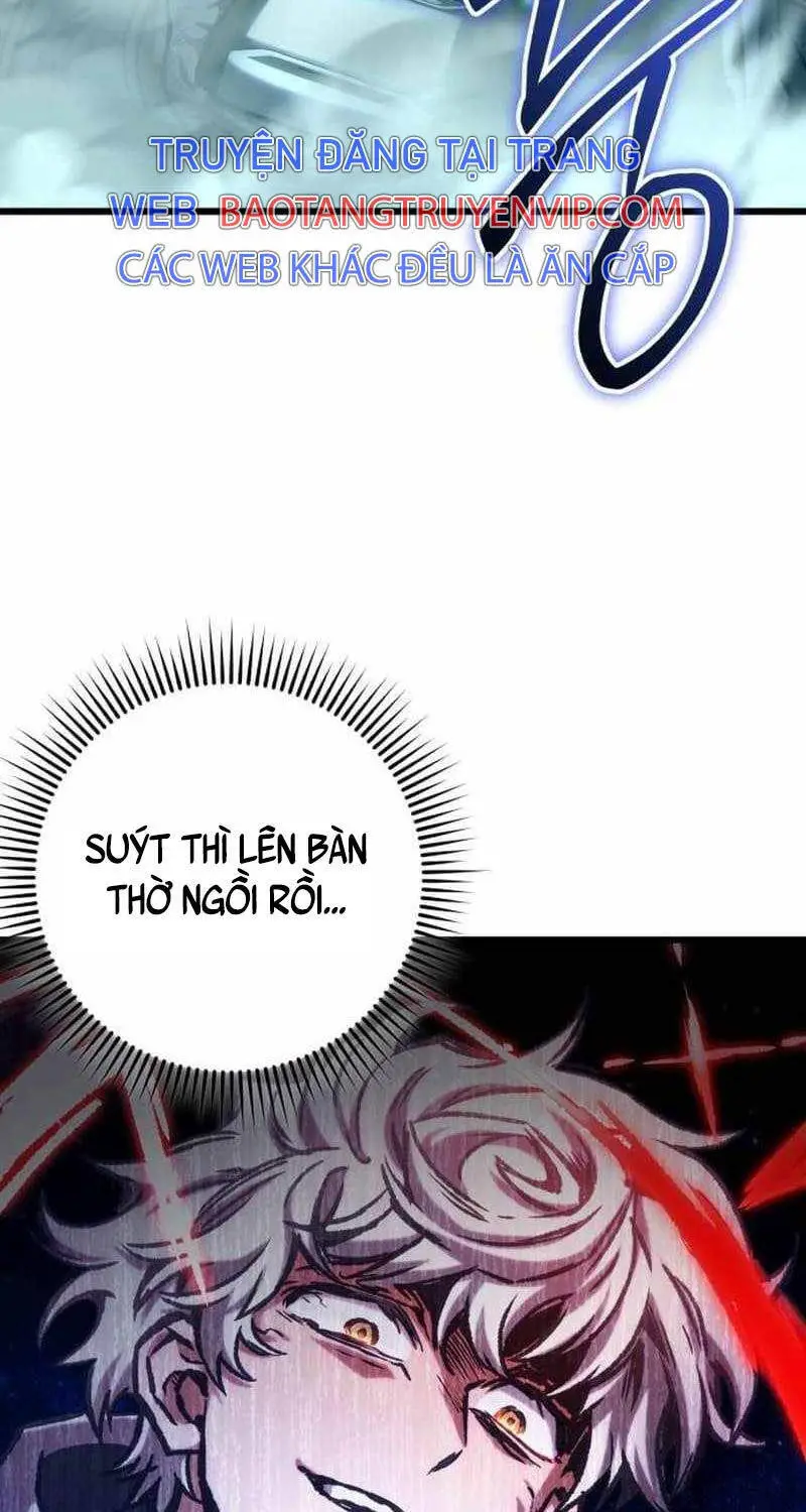 Sát Thủ Thiên Tài Đơn Độc Nettruyen ZZZ Chương 43 Page 108