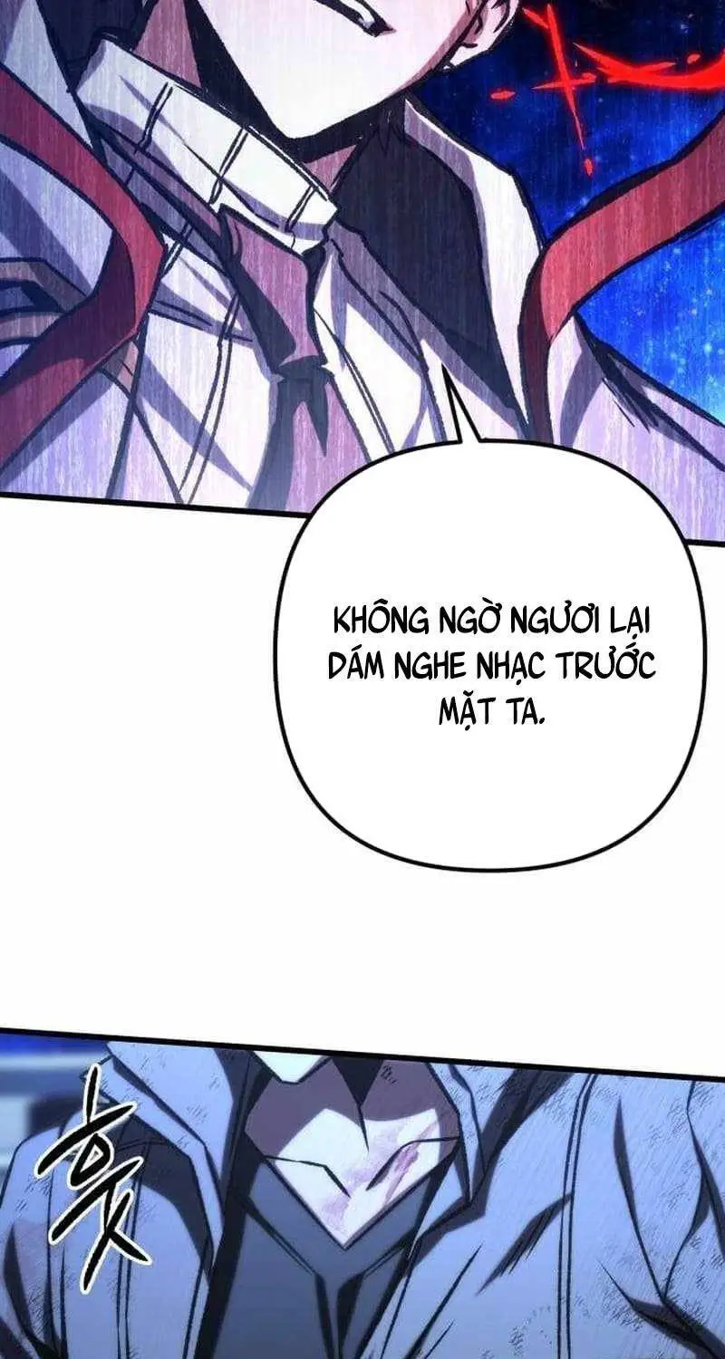 Sát Thủ Thiên Tài Đơn Độc Nettruyen ZZZ Chương 43 Page 109