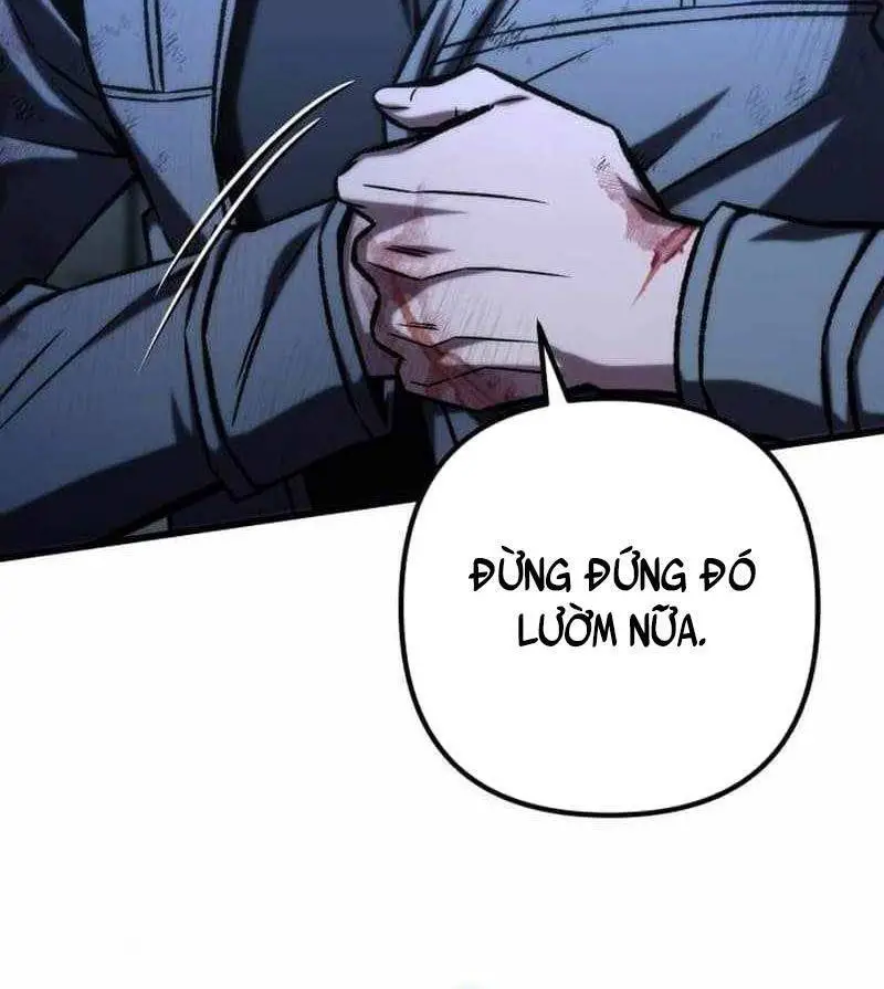 Sát Thủ Thiên Tài Đơn Độc Nettruyen ZZZ Chương 43 Page 110