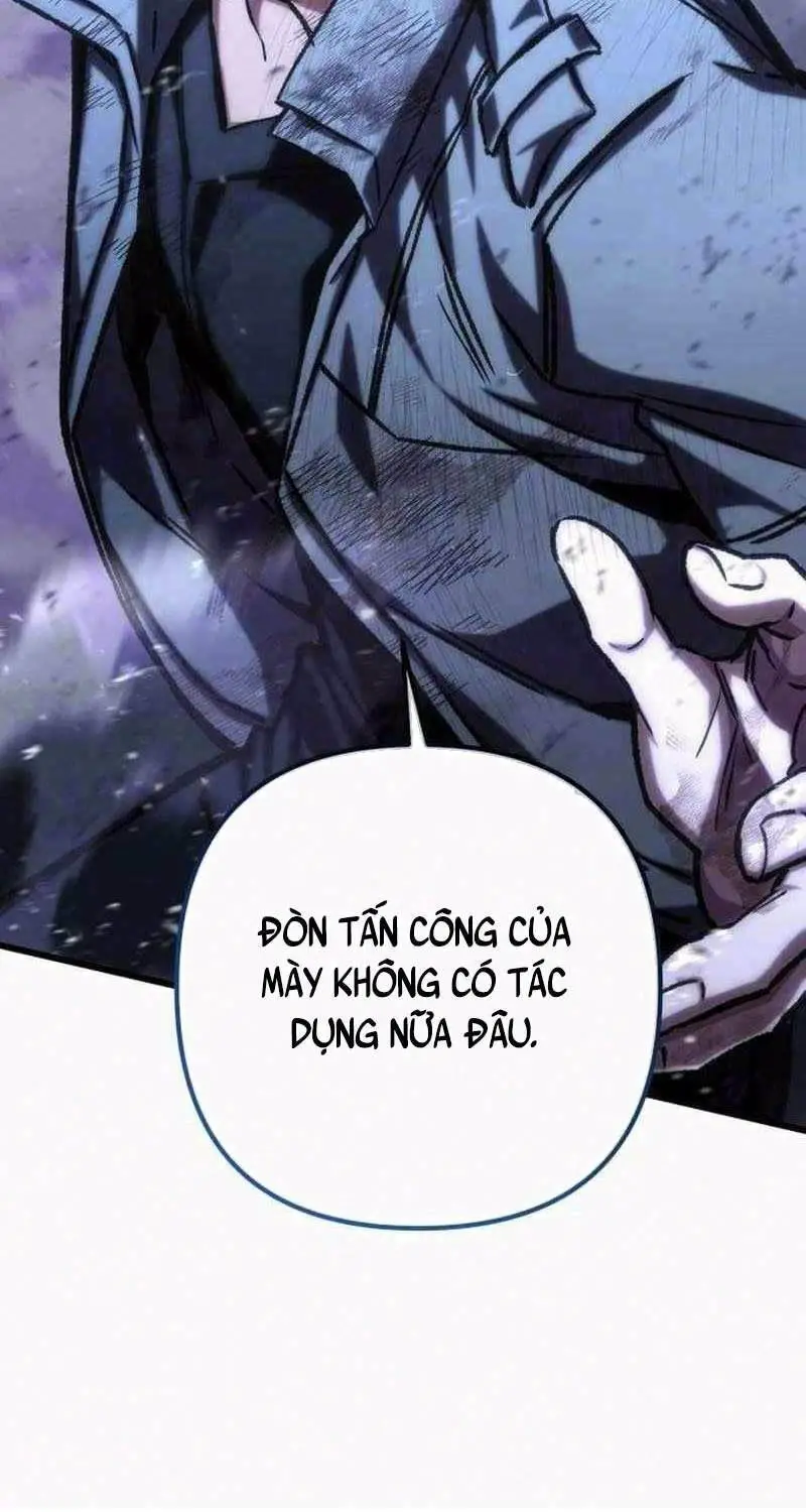 Sát Thủ Thiên Tài Đơn Độc Nettruyen ZZZ Chương 43 Page 112