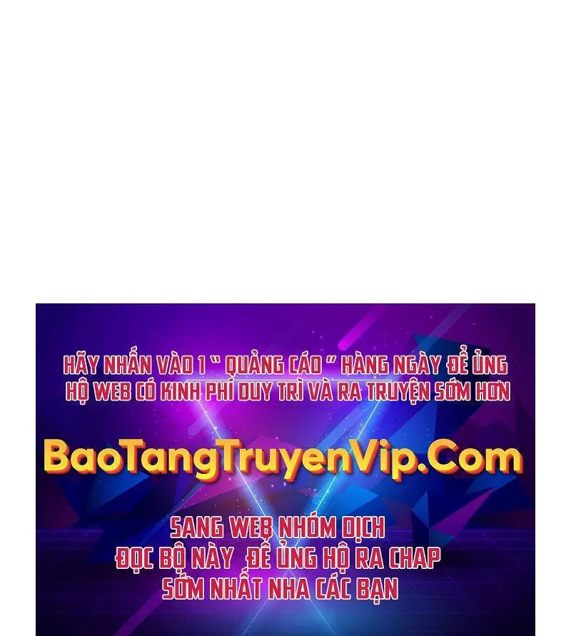 Sát Thủ Thiên Tài Đơn Độc Nettruyen ZZZ Chương 43 Page 113