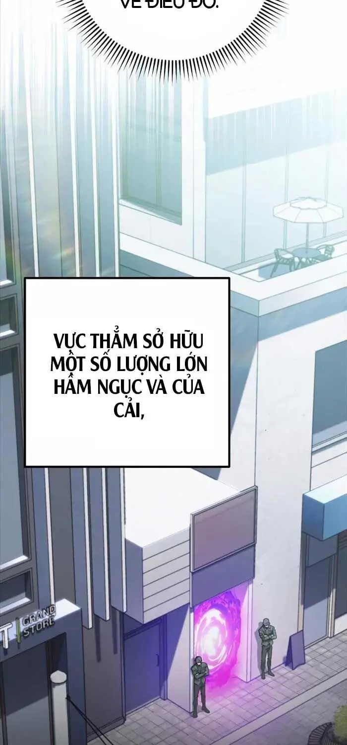 Sát Thủ Thiên Tài Đơn Độc Nettruyen ZZZ Chương 47 Page 61