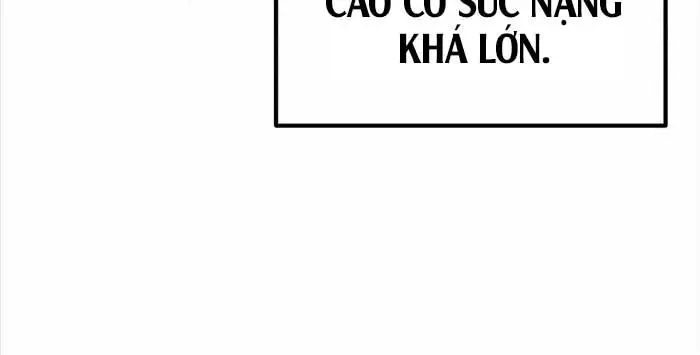 Sát Thủ Thiên Tài Đơn Độc Nettruyen ZZZ Chương 47 Page 63