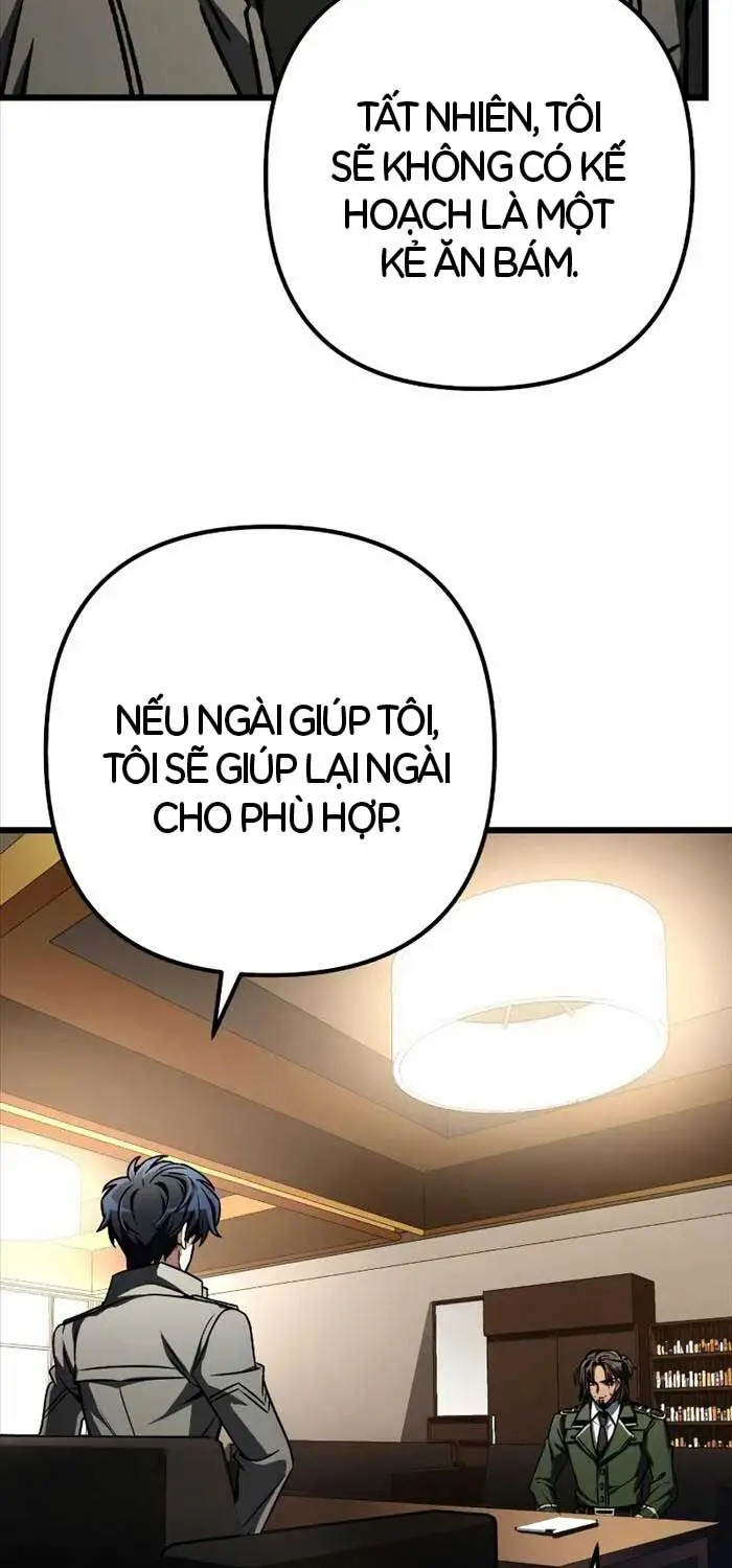 Sát Thủ Thiên Tài Đơn Độc Nettruyen ZZZ Chương 47 Page 66