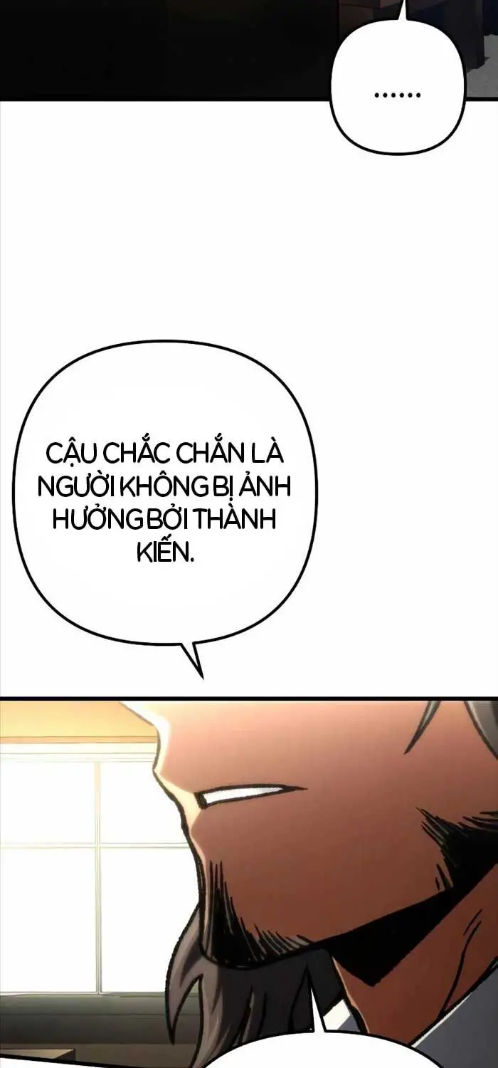 Sát Thủ Thiên Tài Đơn Độc Nettruyen ZZZ Chương 47 Page 67
