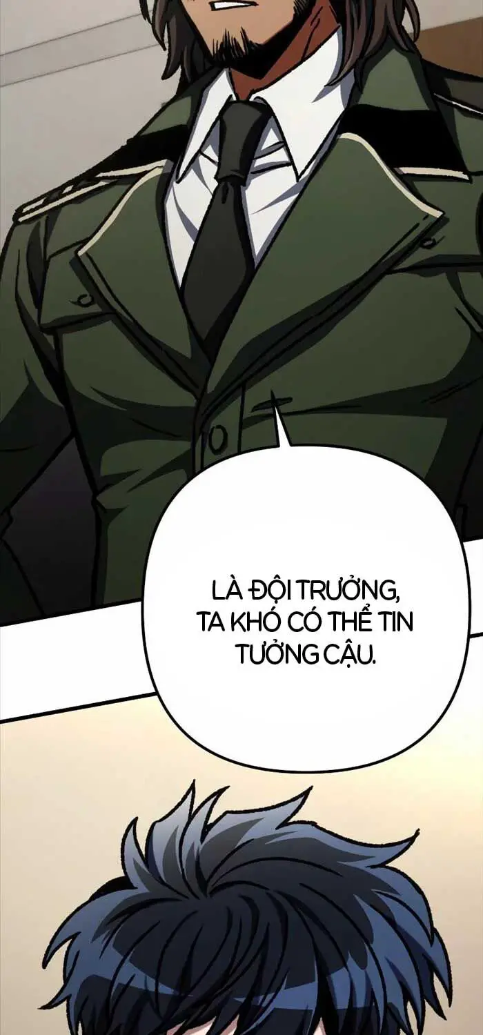 Sát Thủ Thiên Tài Đơn Độc Nettruyen ZZZ Chương 47 Page 69