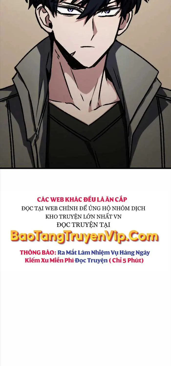 Sát Thủ Thiên Tài Đơn Độc Nettruyen ZZZ Chương 47 Page 70