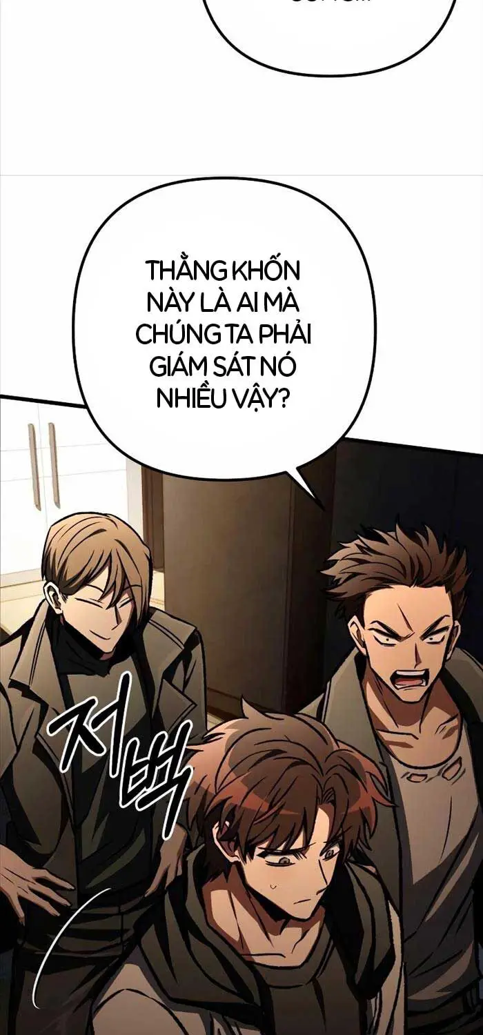 Sát Thủ Thiên Tài Đơn Độc Nettruyen ZZZ Chương 47 Page 72