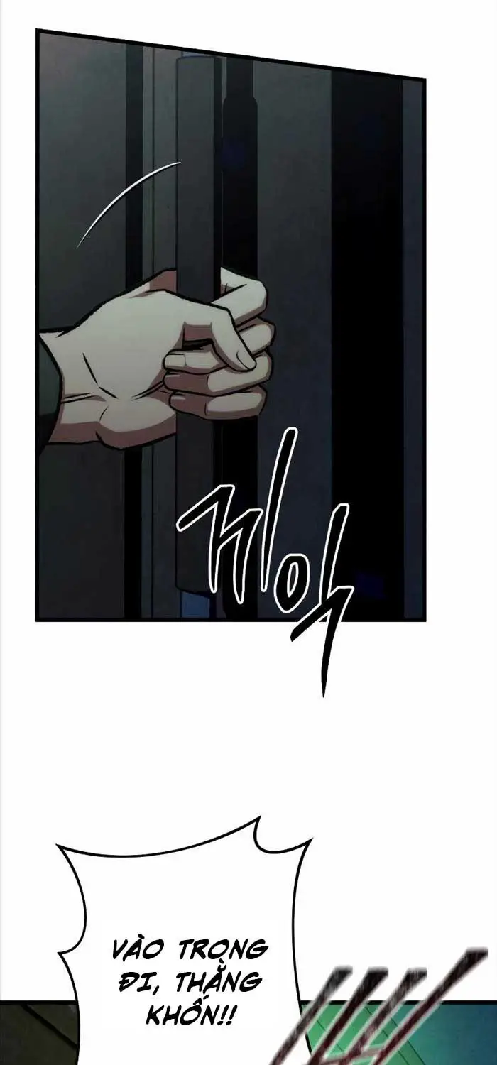 Sát Thủ Thiên Tài Đơn Độc Nettruyen ZZZ Chương 47 Page 78